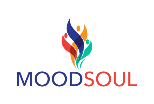 MoodSoul.com