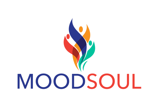 MoodSoul.com