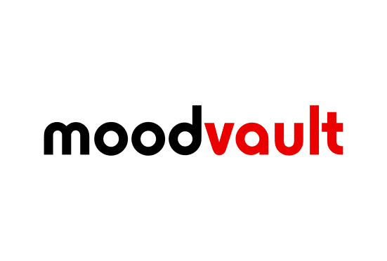 MoodVault.com