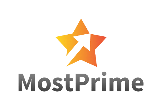 MostPrime.com