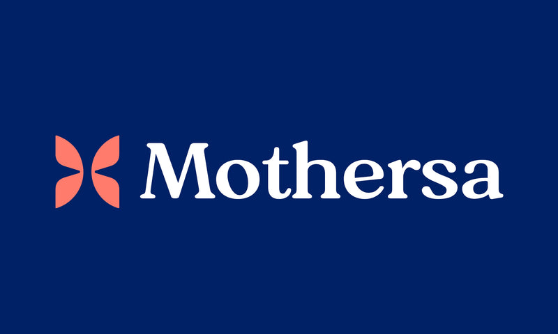 Mothersa.com