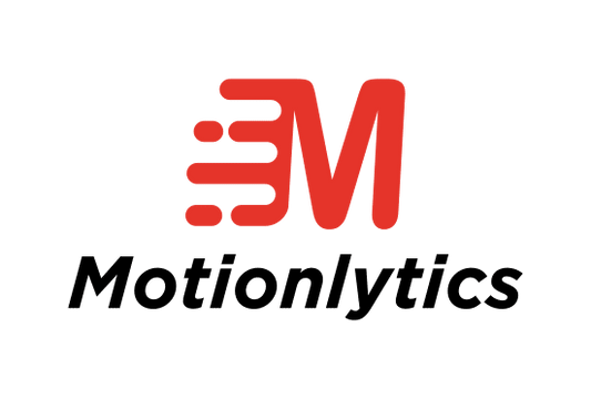 Motionlytics.com