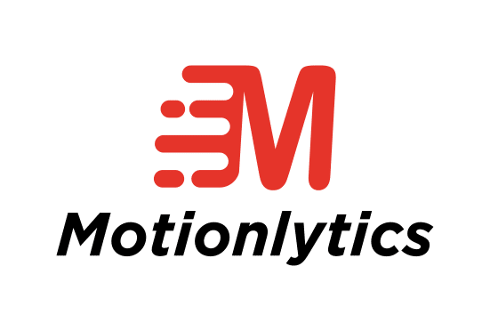Motionlytics.com
