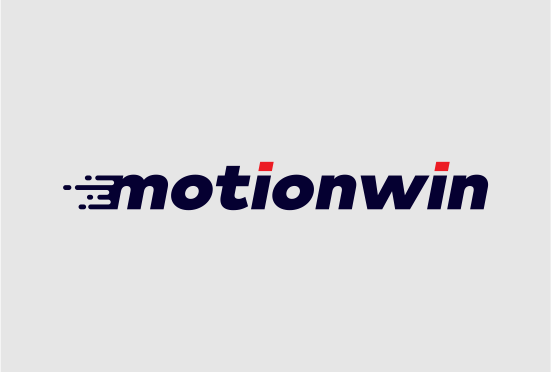 MotionWin.com