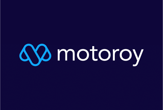 Motoroy.com
