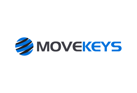 MoveKeys.com