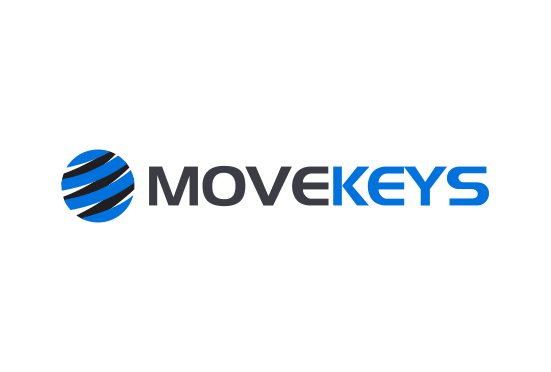 MoveKeys.com