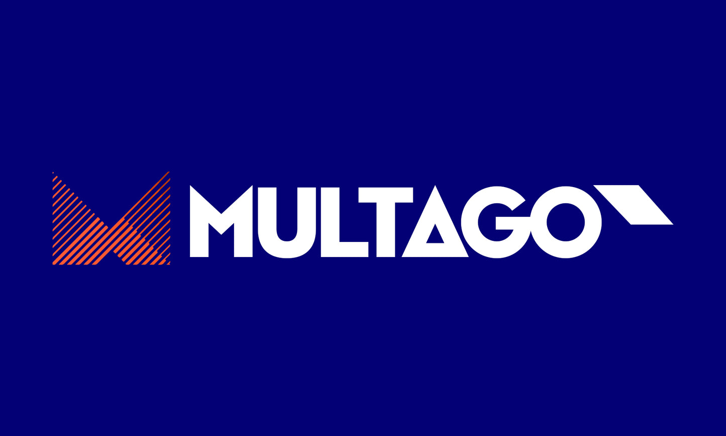 Multago.com