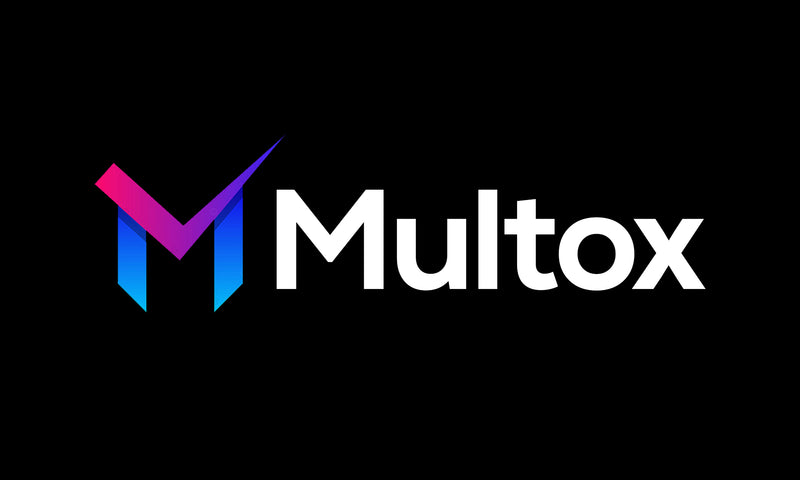 Multox.com
