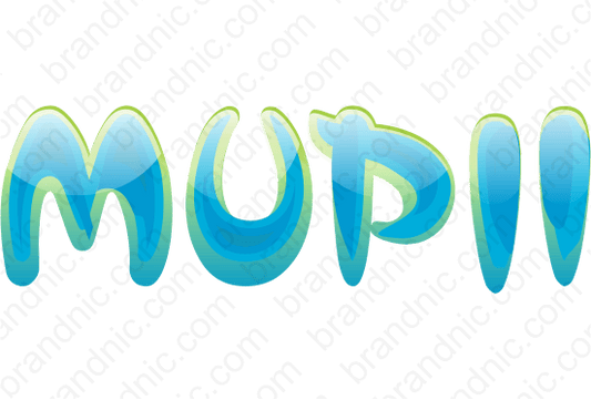 Mupii.com