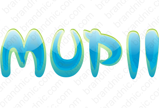 Mupii.com