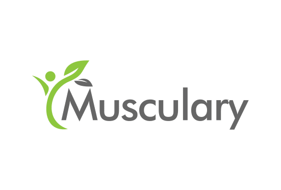 Musculary.com