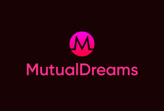 MutualDreams.com