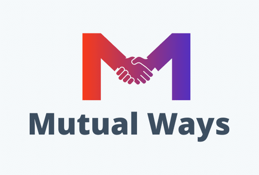 MutualWays.com