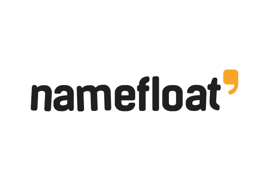 NameFloat.com