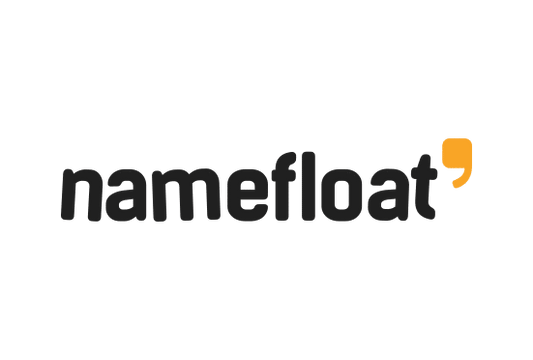 NameFloat.com