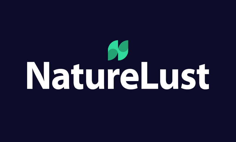 NatureLust.com