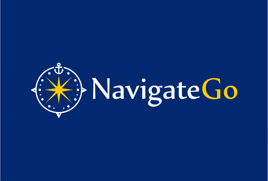 NavigateGo.com