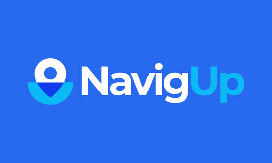 NavigUp.com