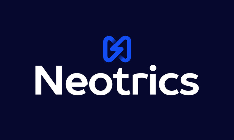 Neotrics.com