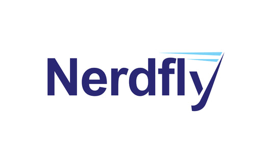 NerdFly.com