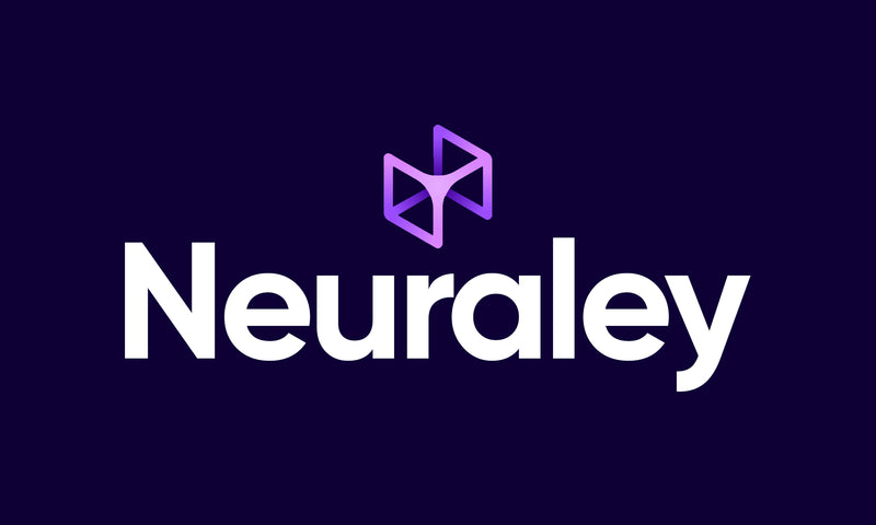 Neuraley.com
