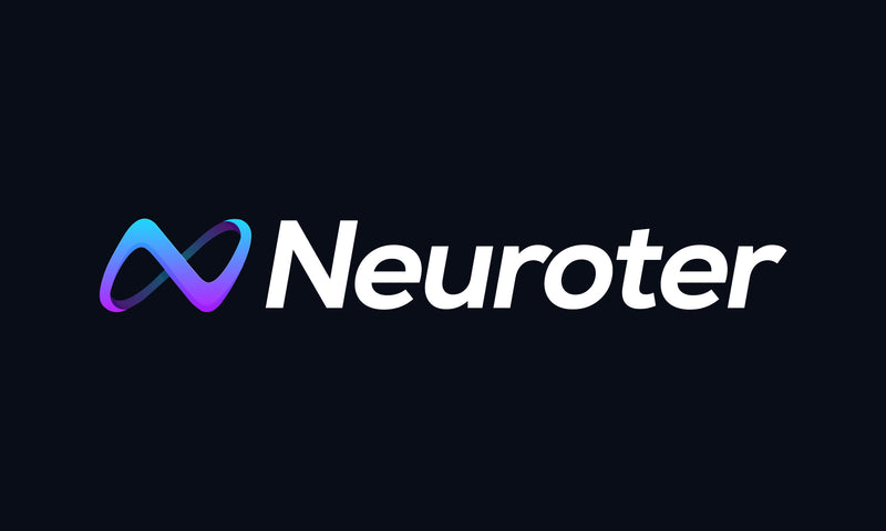 Neuroter.com