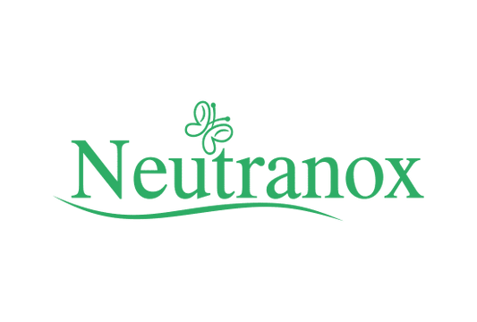 Neutranox.com