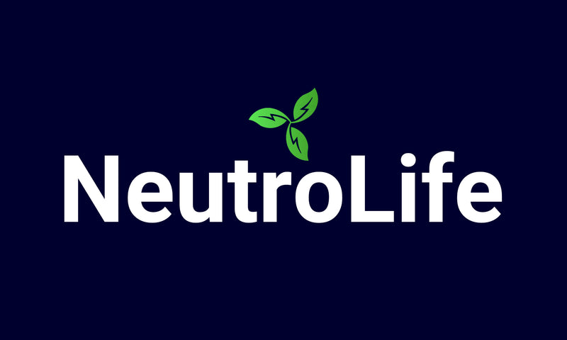 NeutroLife.com