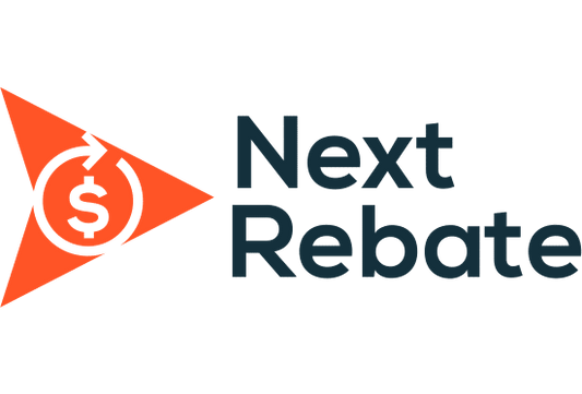 NextRebate.com