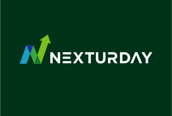 Nexturday.com