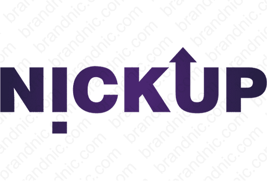 NickUp.com
