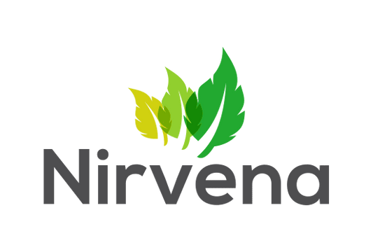 Nirvena.com