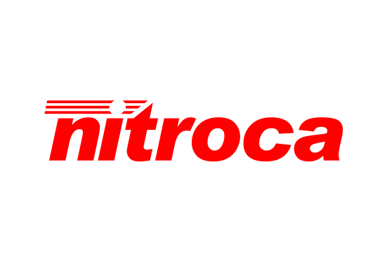 Nitroca.com