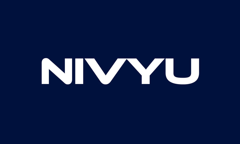 Nivyu.com