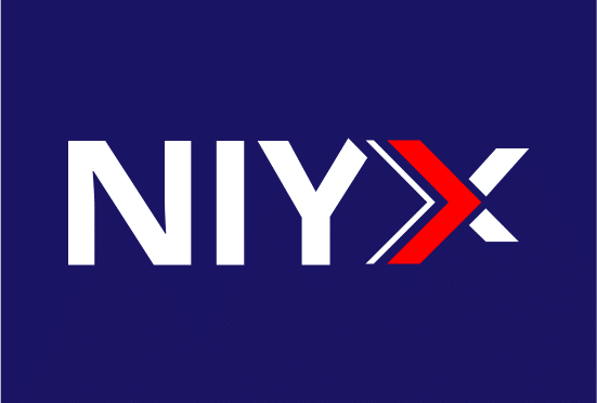Niyx.com