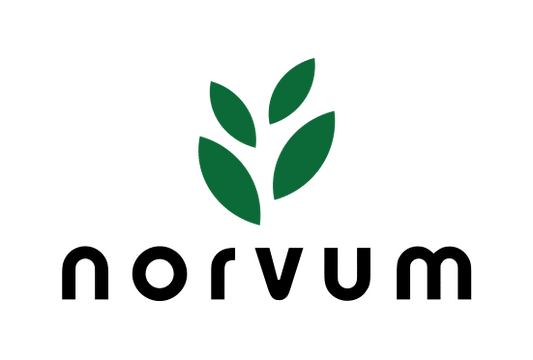Norvum.com