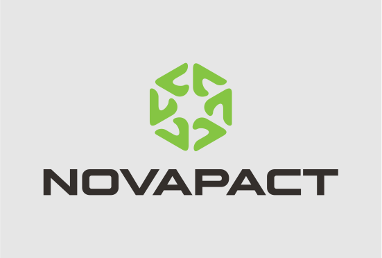 NovaPact.com
