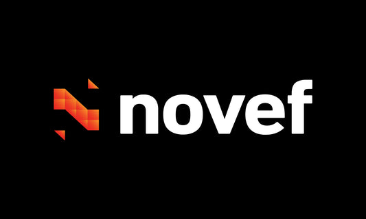 Novef.com