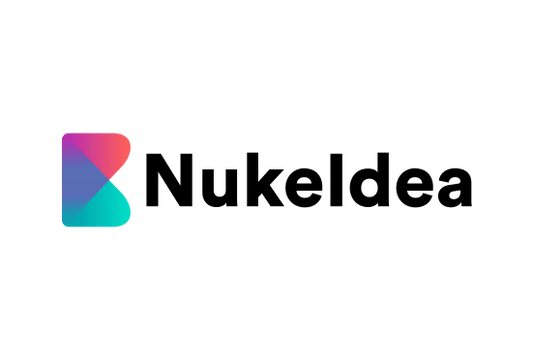 NukeIdea.com