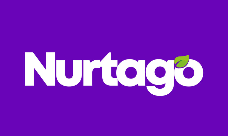 Nurtago.com
