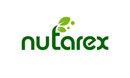 Nutarex.com