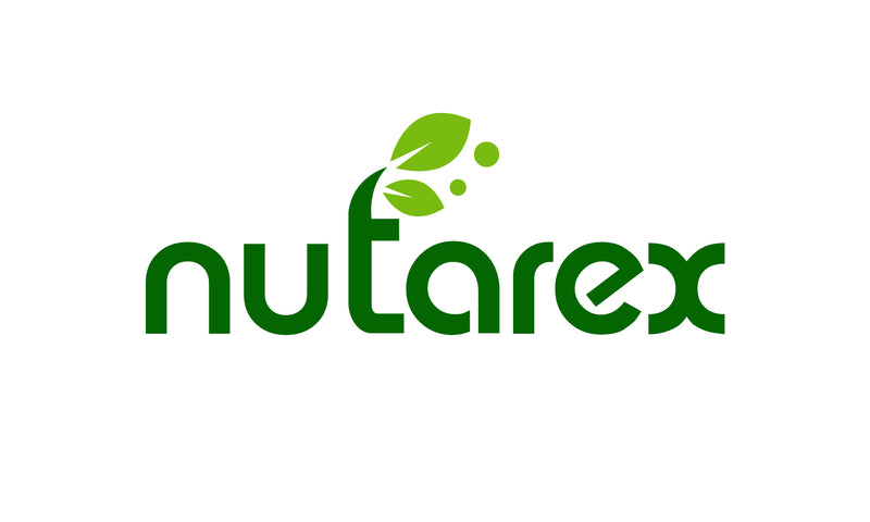 Nutarex.com