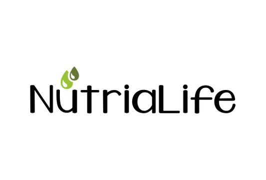 NutriaLife.com