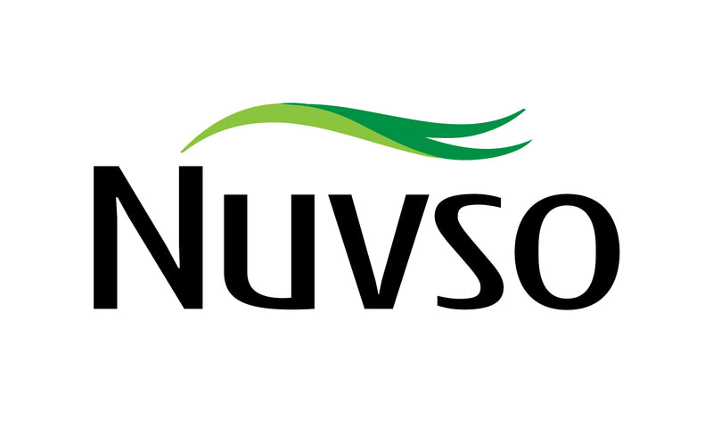 Nuvso.com