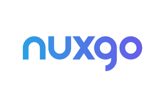 NuxGo.com