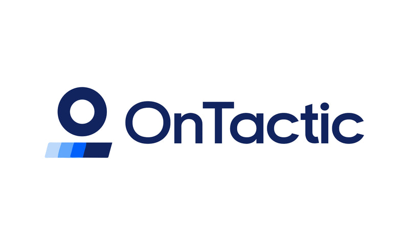 OnTactic.com