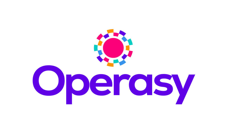 Operasy.com