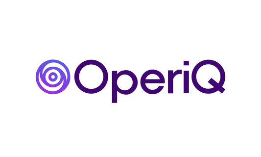 OperiQ.com