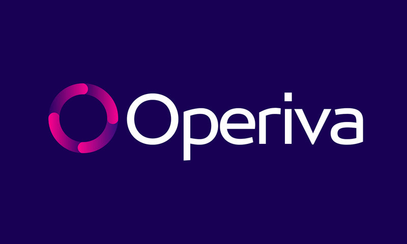 Operiva.com